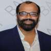 Jeffrey Wright